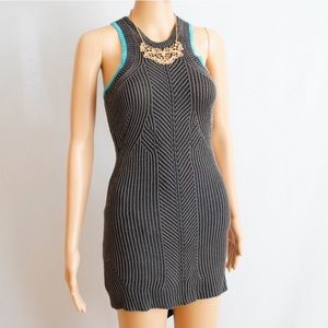 Alexander Wang dress